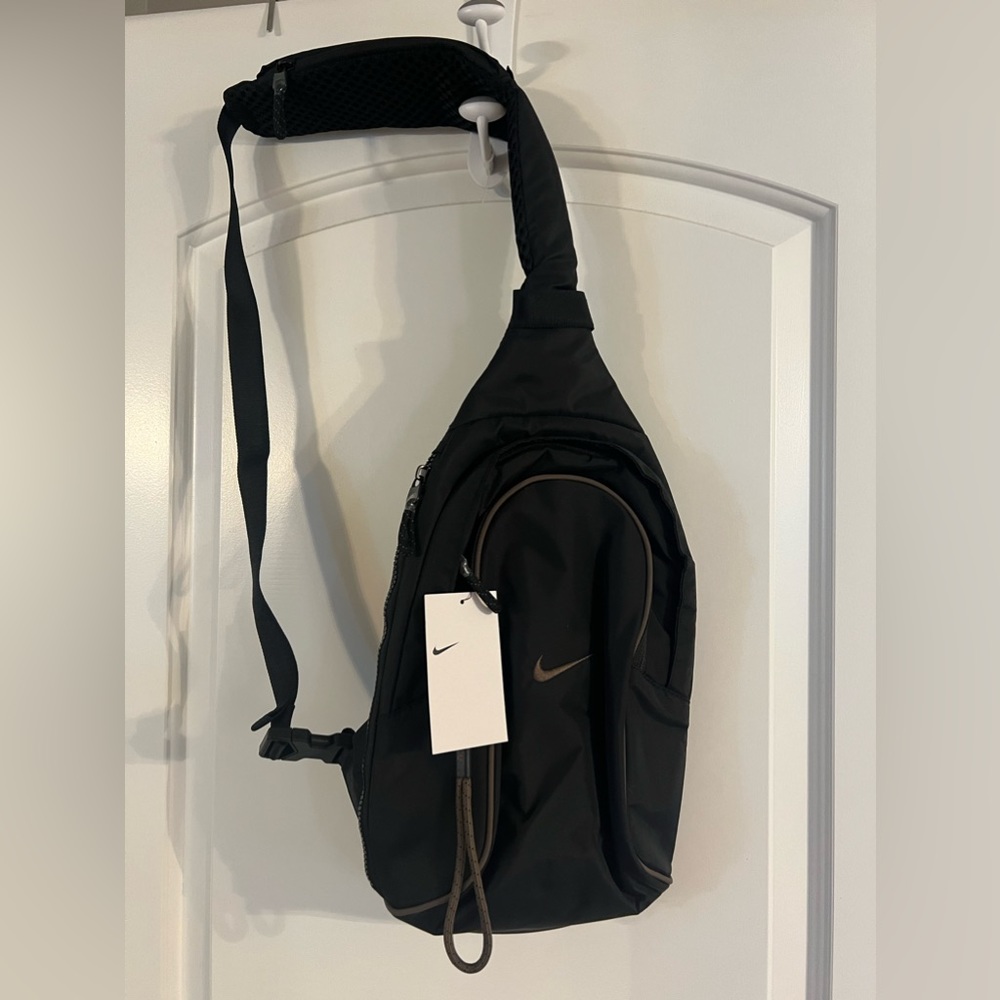 Nike Sling Bag